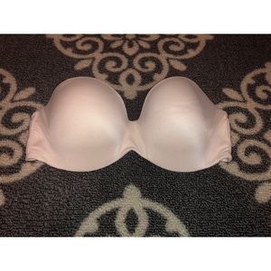 Victoria’s Secret Multi-Way Bra 32D